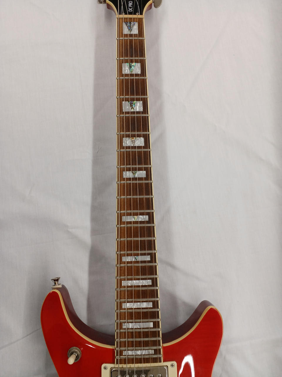 エピフォン(EPIPHONE)|エレキギター|HARDOFFオフモール（オフモ