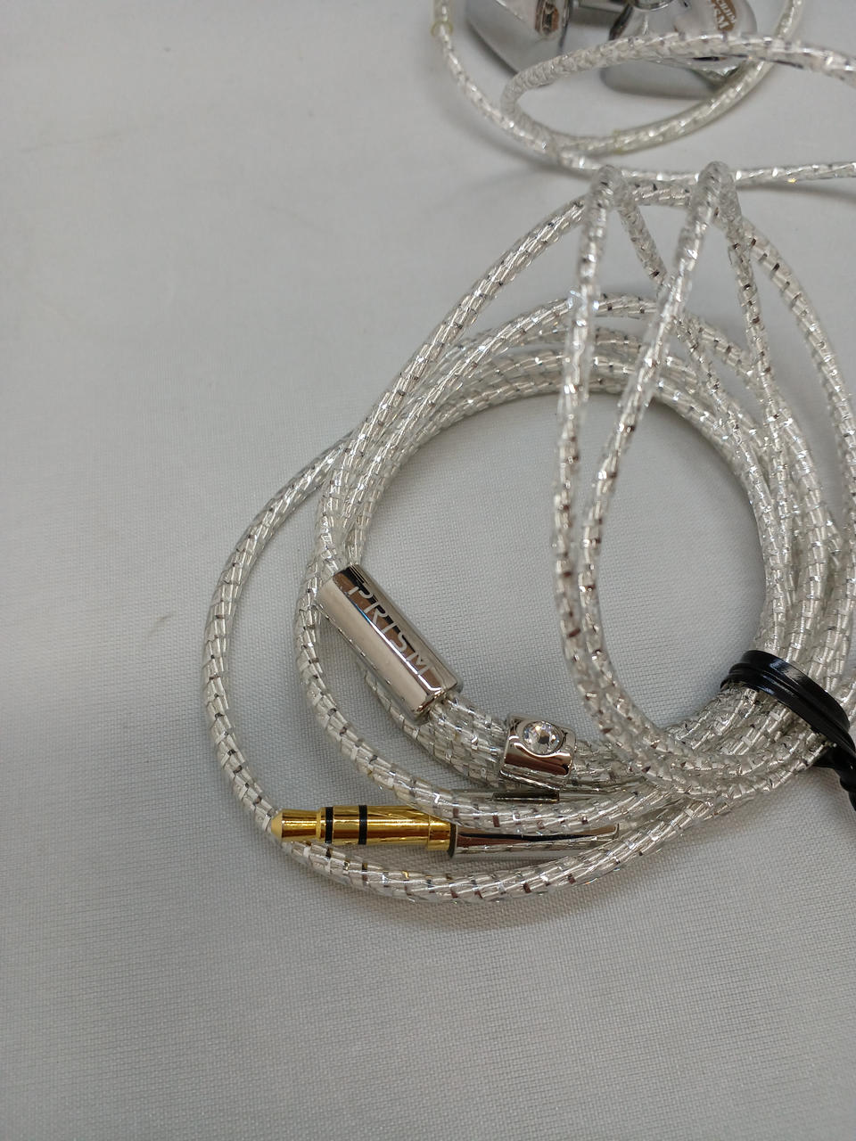 TANCHJIM|イヤホン|HARDOFFオフモール（オフモ）|1010680000013132