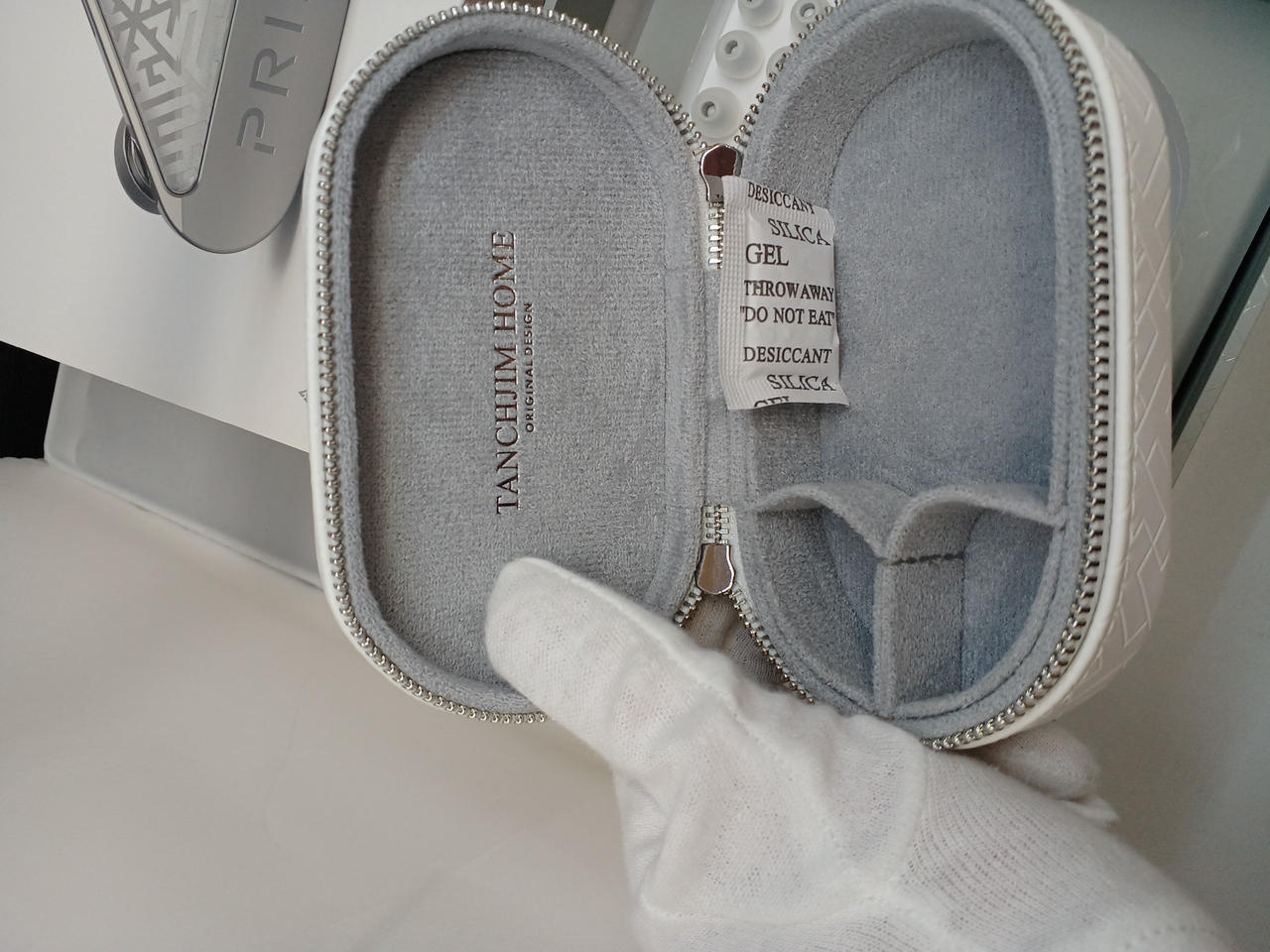 TANCHJIM|イヤホン|HARDOFFオフモール（オフモ）|1010680000013132