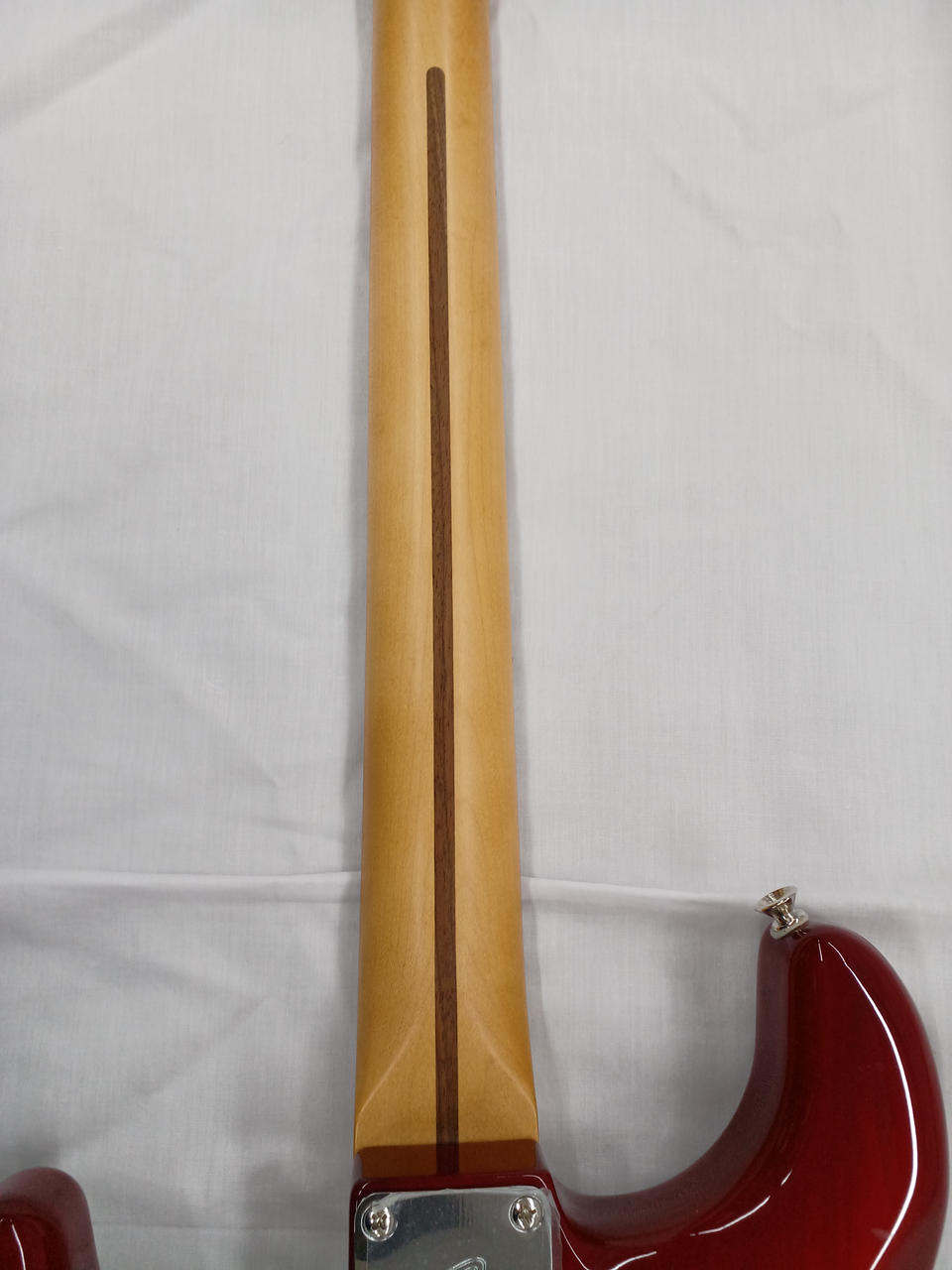 フェンダー(FENDER)|エレキギター|HARDOFFオフモール（オフモ