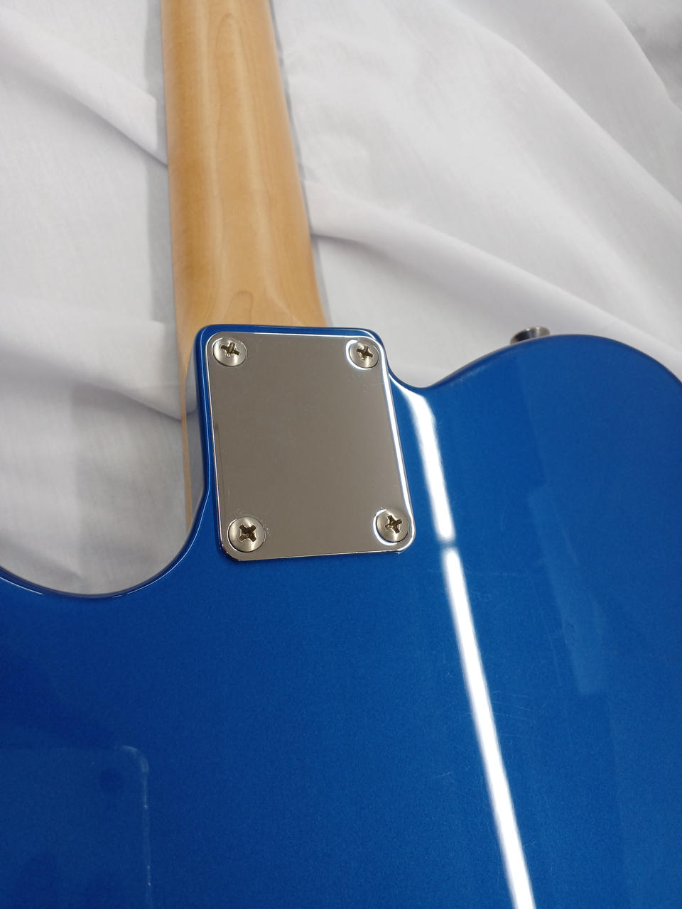 フジゲン(FUJIGEN)|エレキギター|HARDOFFオフモール（オフモ