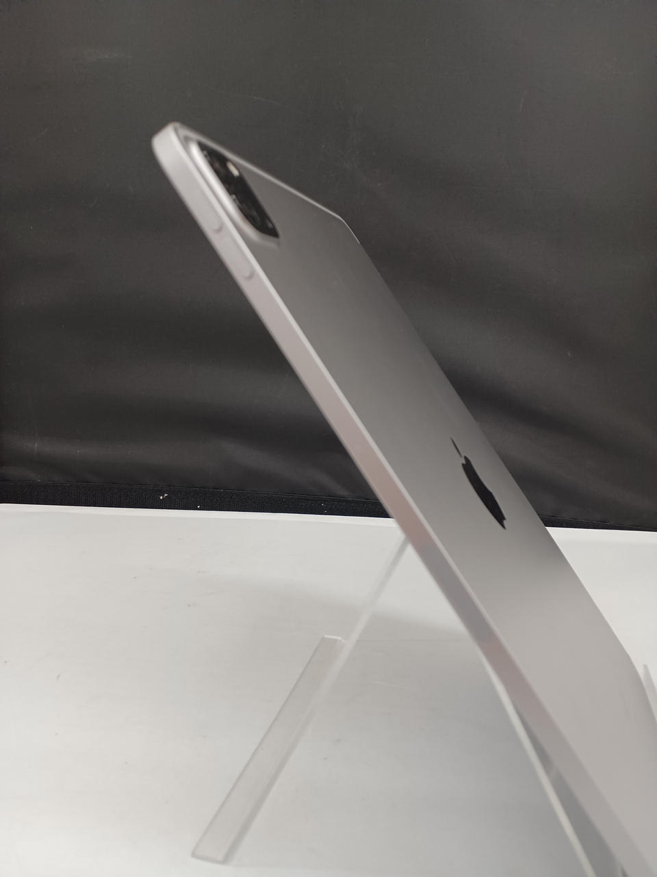 アップルコンピュータジャパン(APPLE)|IPAD PRO|HARDOFFオフ