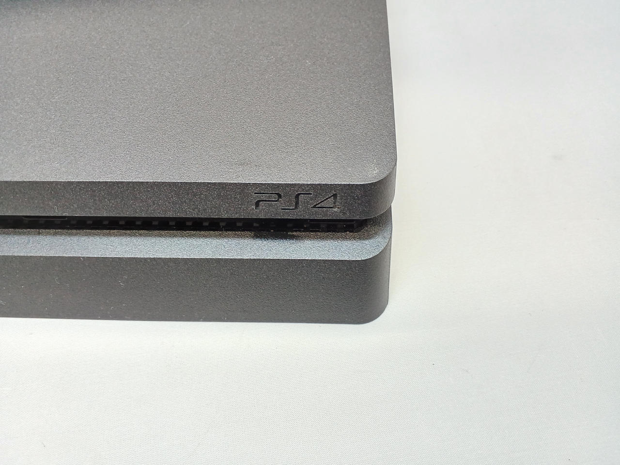 ソニー(SONY)|PS4|HARDOFFオフモール（オフモ）|1010680000013655
