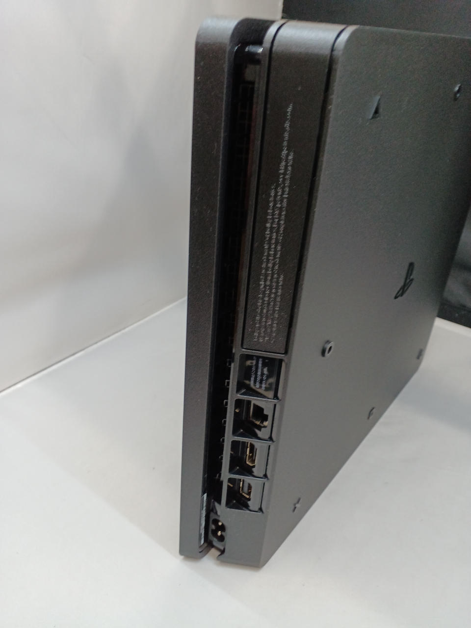 ソニー(SONY)|PS4|HARDOFFオフモール（オフモ）|1010680000013655