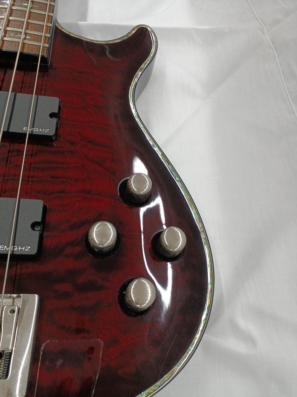 4/29まで【美品】SCHECTER エレキベース 楽天市場】schecter マホガニーボディ（エレキベース｜ベース