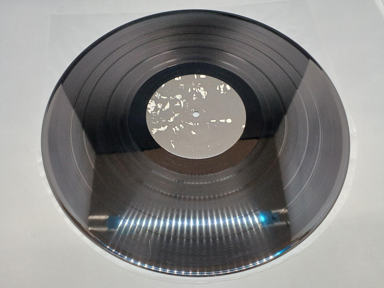 Instant Funk / Gaz ‎レア盤 7インチレコード◎ケニードープ Instant Funk / Gaz ‎レア盤 7インチレコード◎ケニードープ