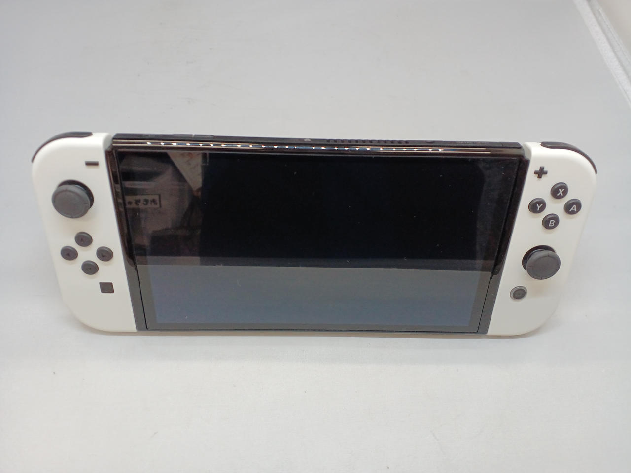 ※まおさん専用※【最終値下げ‼️】大人気ソフト付◎Nintendo switch NINTENDO|NINTENDO SWITCH|HARDOFFオフモール（オフモ