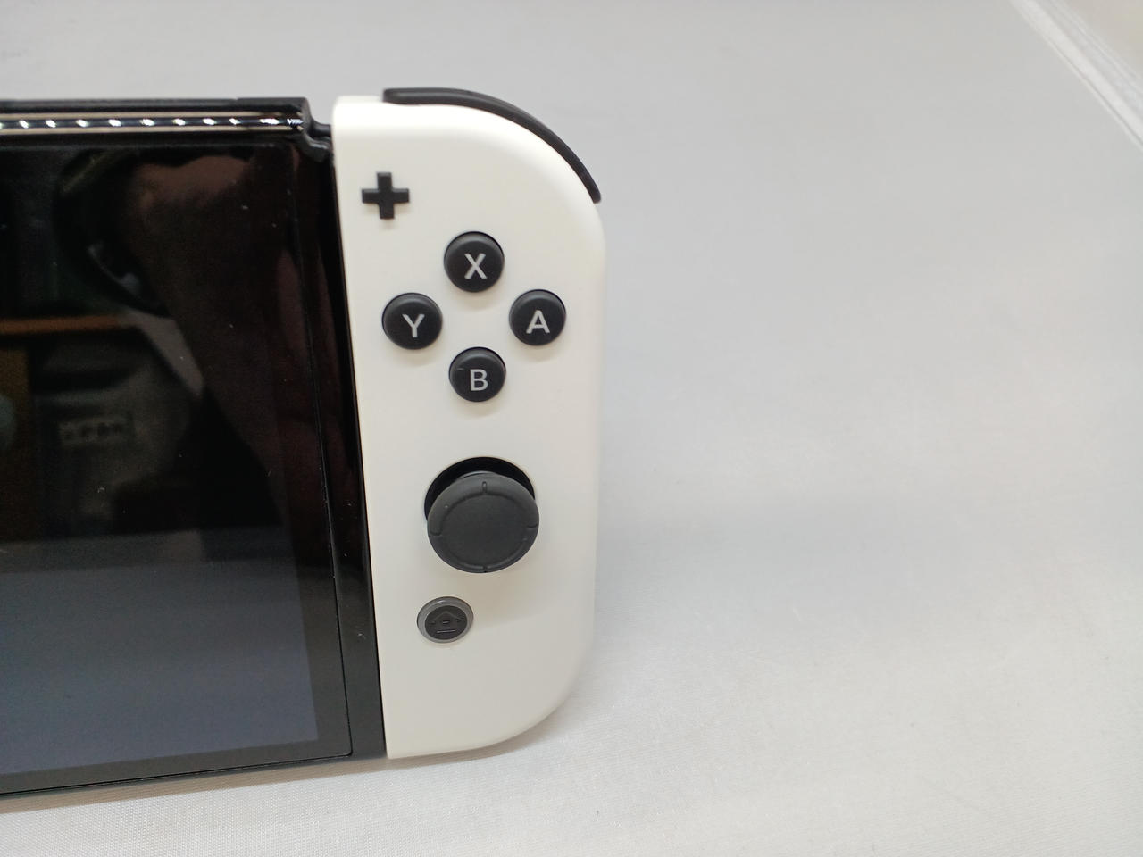 NINTENDO|NINTENDO SWITCH|HARDOFFオフモール（オフモ