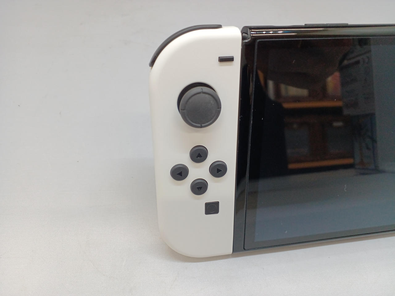 ※まおさん専用※【最終値下げ‼️】大人気ソフト付◎Nintendo switch NINTENDO|NINTENDO SWITCH|HARDOFFオフモール（オフモ