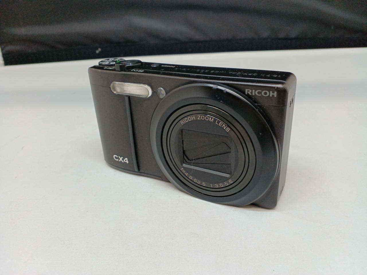 RICOH|デジカメ|HARDOFFオフモール（オフモ）|1010680000013780
