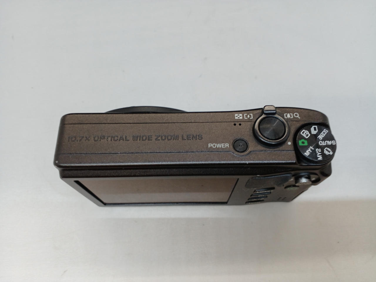 MINOLTA RICOH カメラ　早いもの勝ち MINOLTA RICOH カメラ 早いもの勝ち カメラ