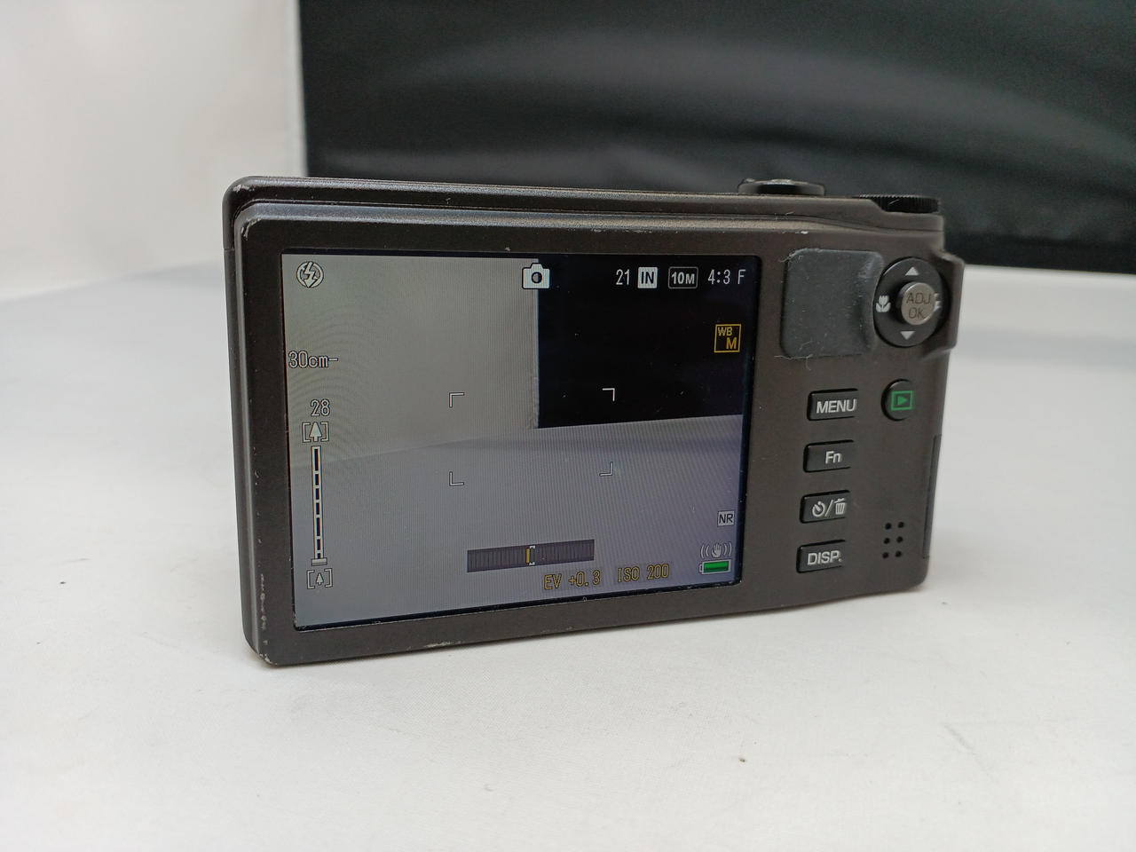 RICOH|デジカメ|HARDOFFオフモール（オフモ）|1010680000013780