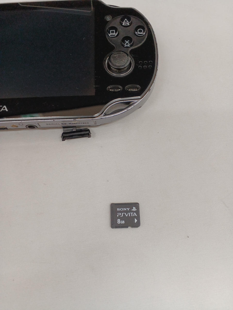 SONY|【junk】PS VITA|HARDOFFオフモール（オフモ