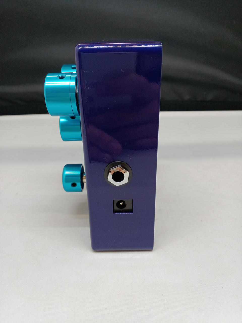 Indigo Note CHORUS 新品未開封 Indigo Note CHORUS ｜イケベ楽器店オンラインストア
