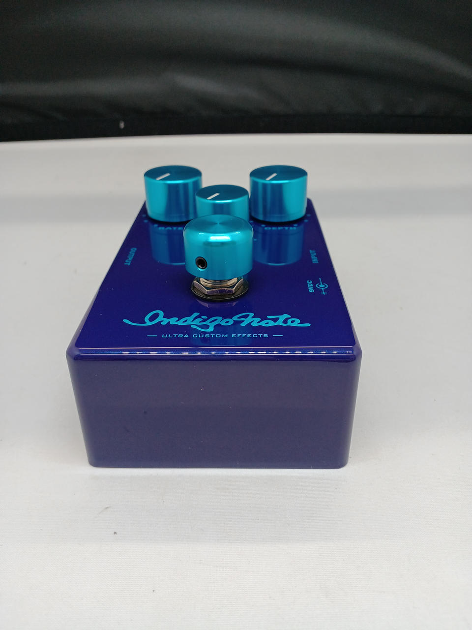 【新品未使用・即日発送】Indigo note CHORUS Indigo Note CHORUS - メルカリ