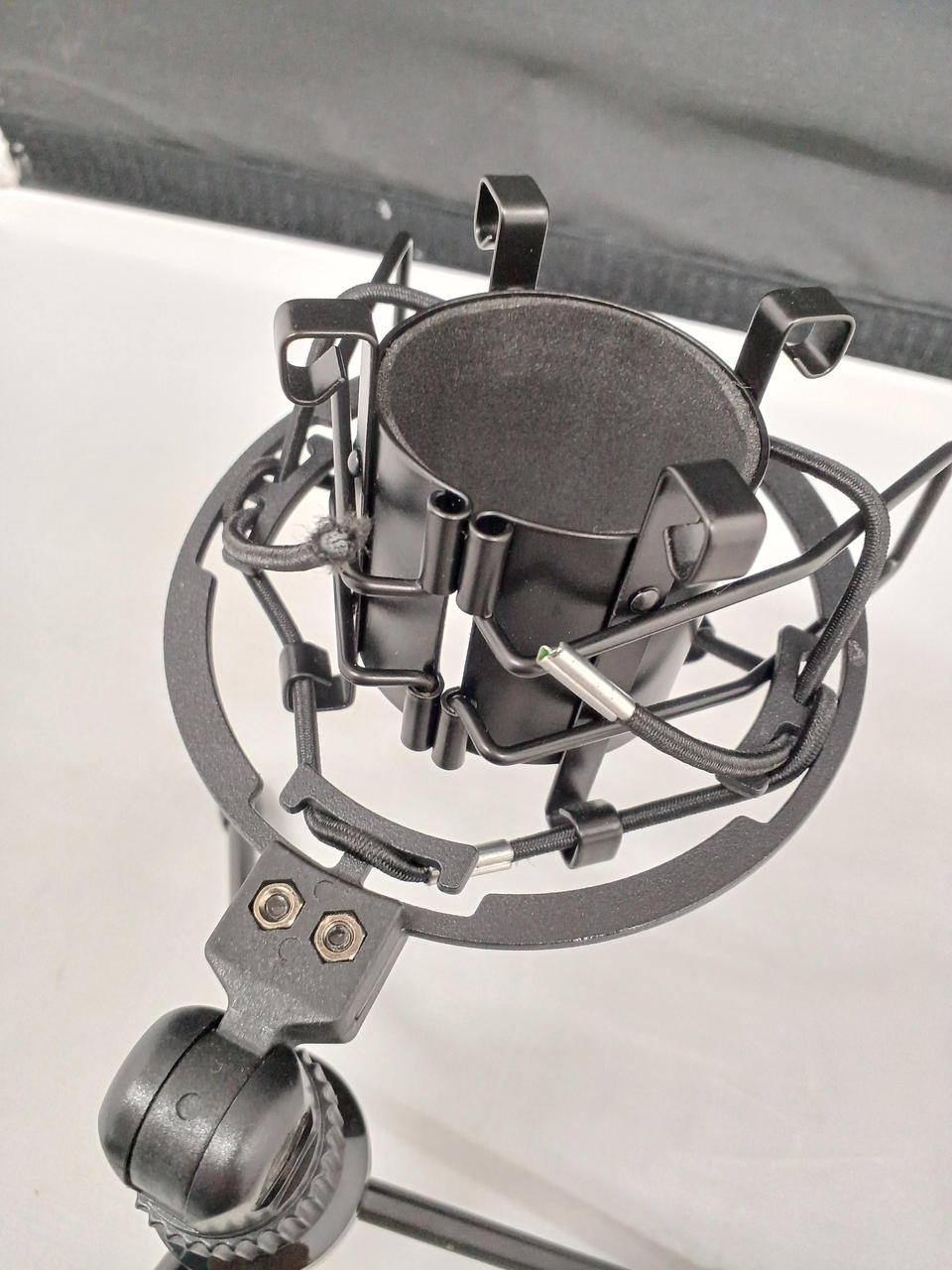 ※ゴム切れています