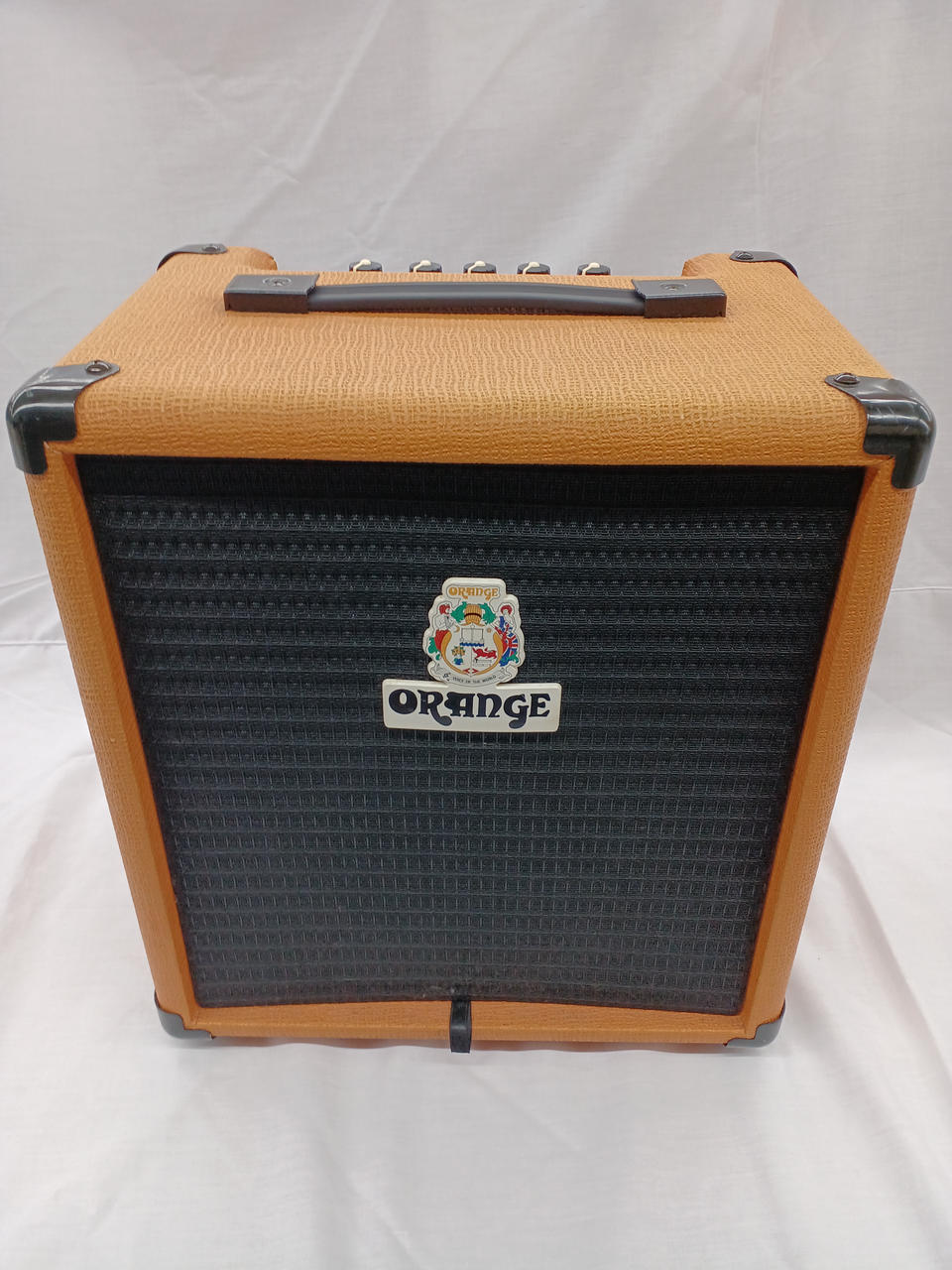 ORANGE|ベースアンプ|HARDOFFオフモール（オフモ）|1010680000014261