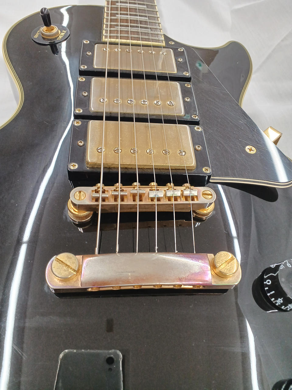 EPIPHONE|エレキギター|【ハードオフ公式通販】オフモール