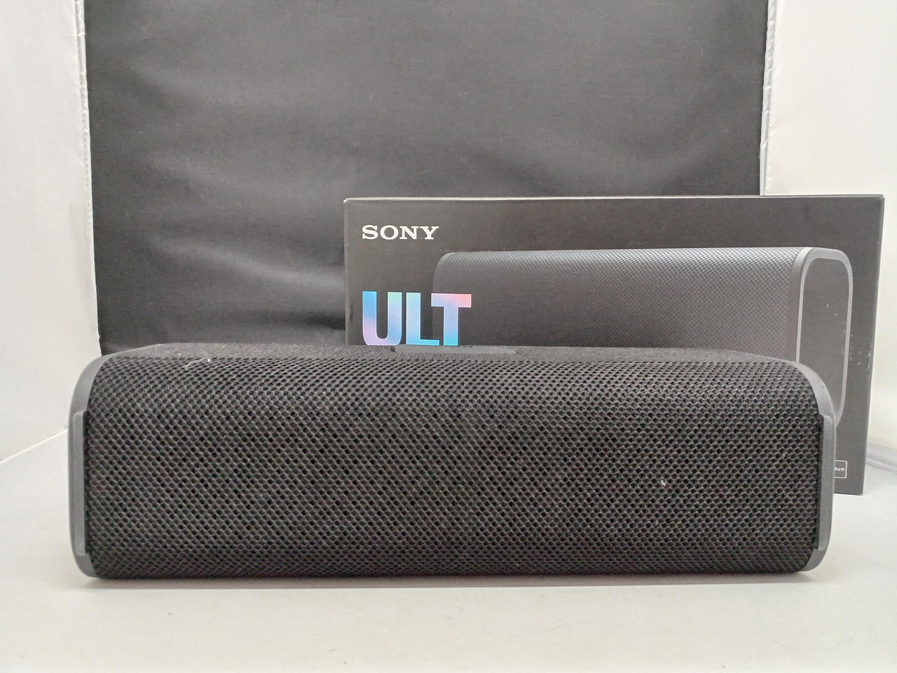 ソニー(SONY)|ワイヤレススピーカー|【ハードオフ公式通販】オフモール