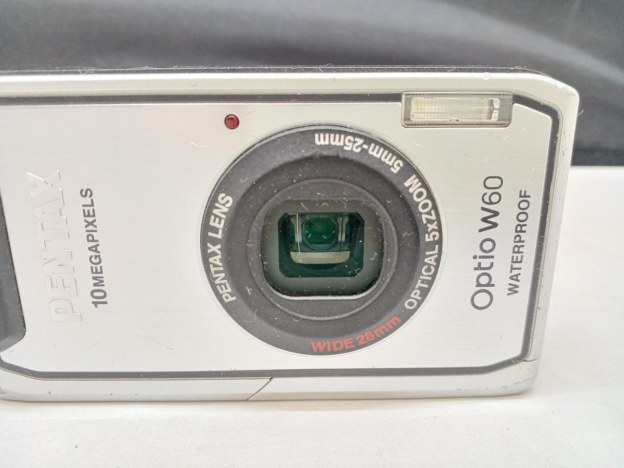 ペンタックス / アサヒコウガクコウギョウ(PENTAX)|デジカメ|【ハード