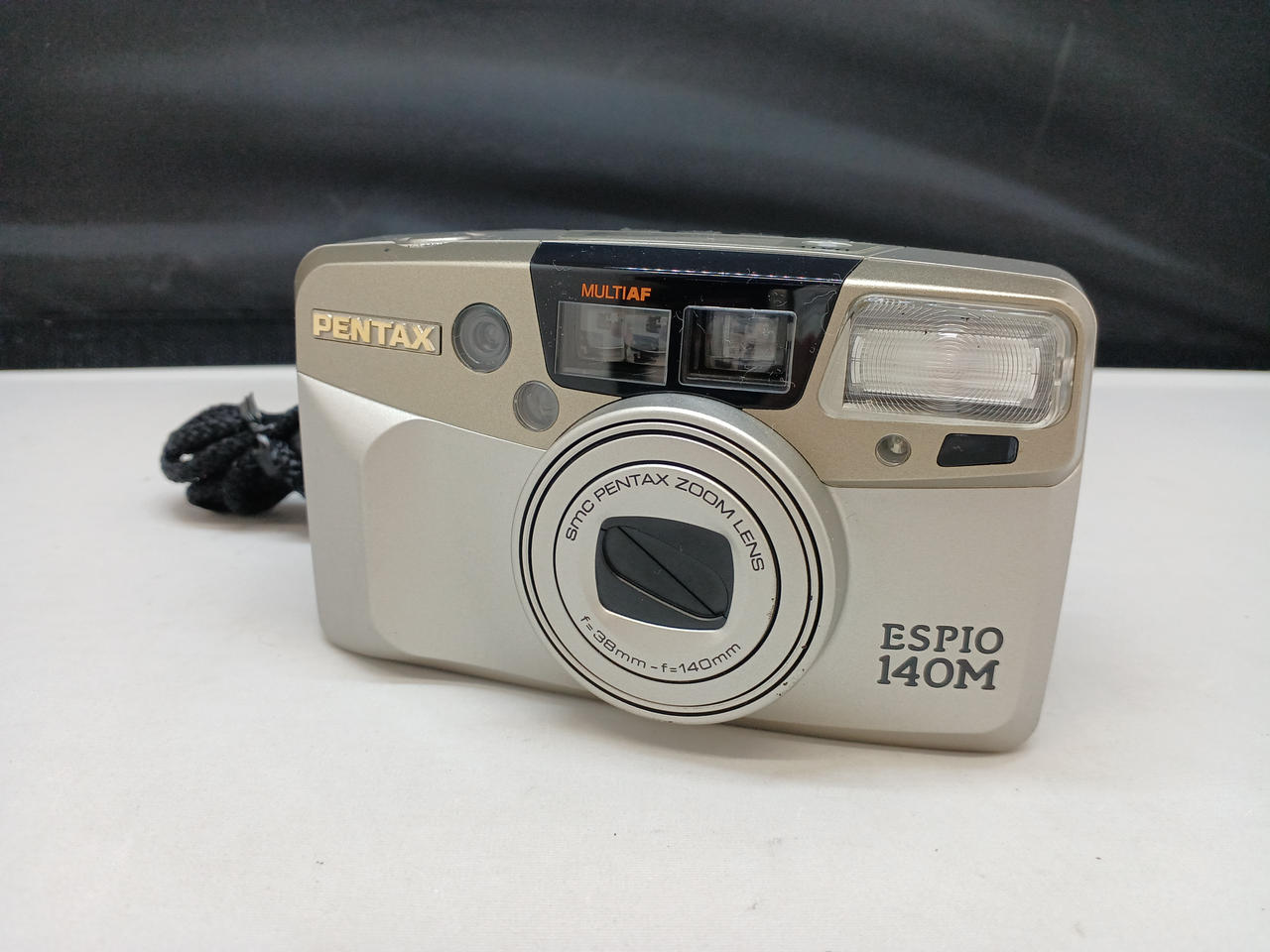 ペンタックス / アサヒコウガクコウギョウ(PENTAX)|【ジャンク
