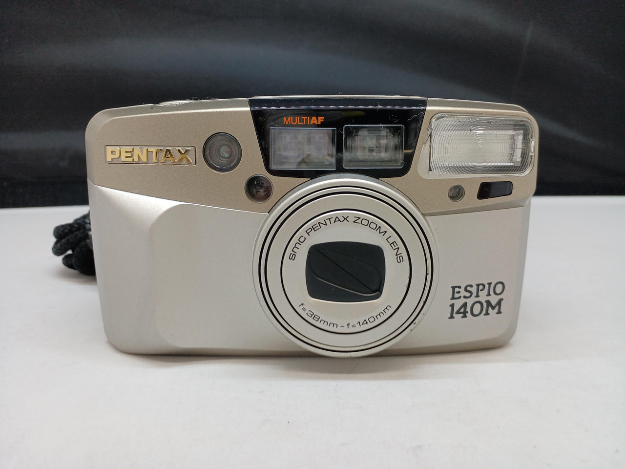 ペンタックス / アサヒコウガクコウギョウ(PENTAX)|【ジャンク