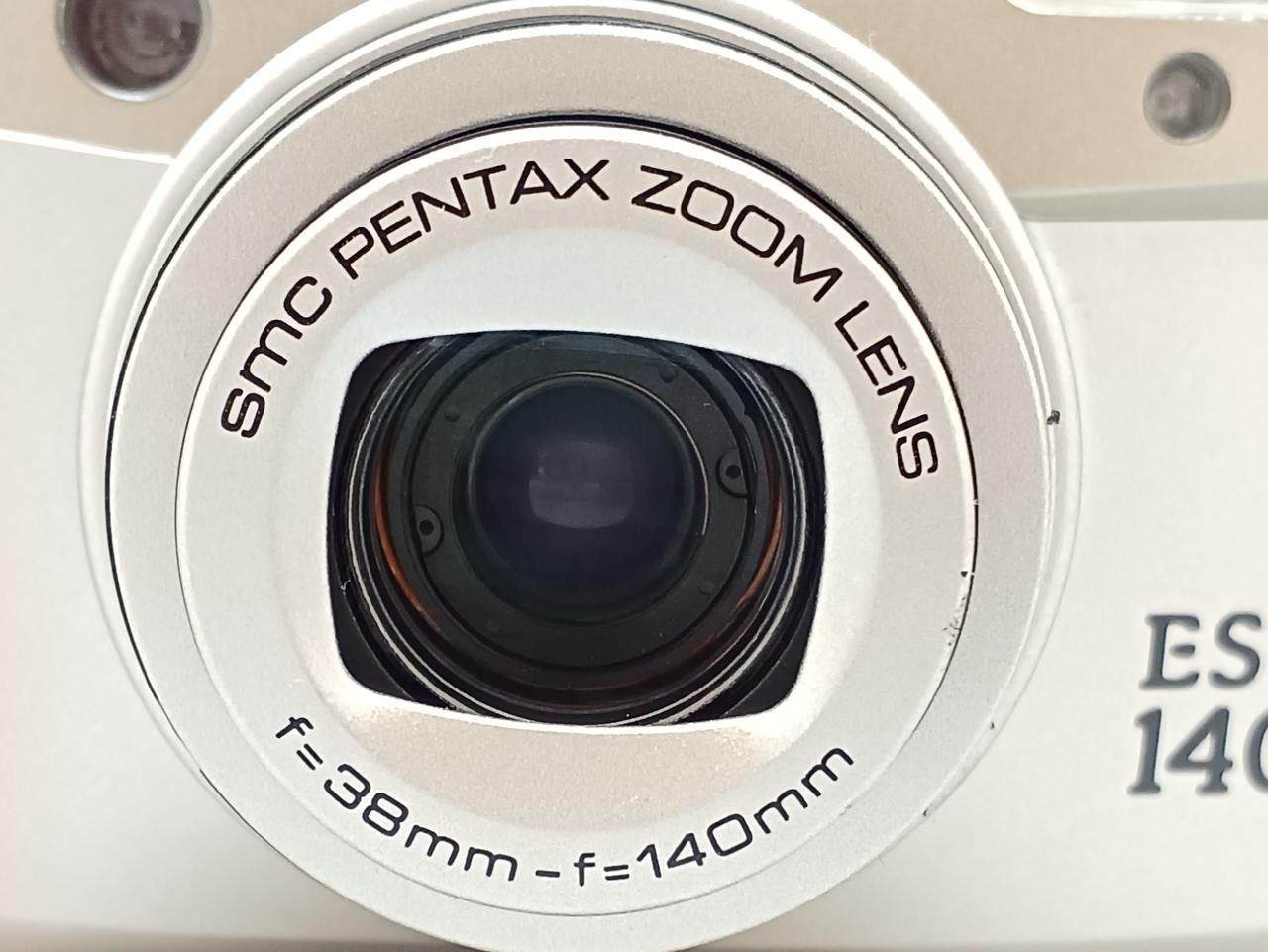 ペンタックス / アサヒコウガクコウギョウ(PENTAX)|【ジャンク