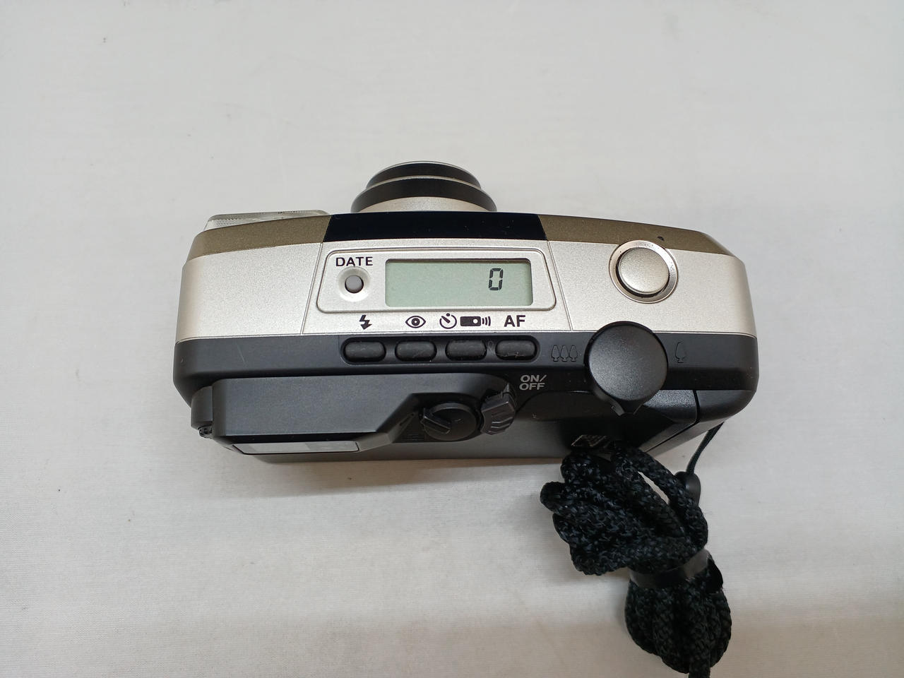 ペンタックス / アサヒコウガクコウギョウ(PENTAX)|【ジャンク