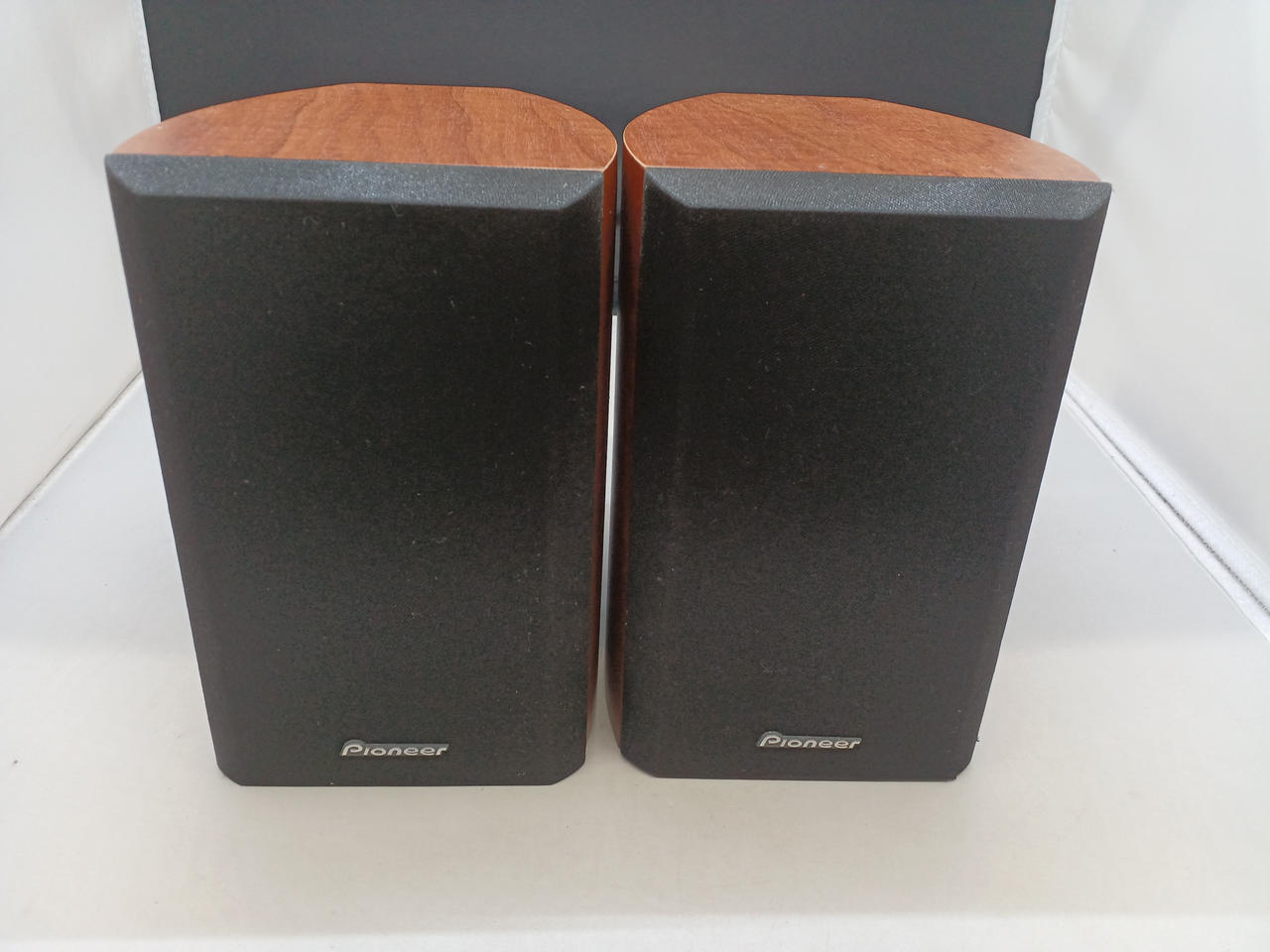 PIONEER|スピーカー|【ハードオフ公式通販】オフモール|1010680000014974