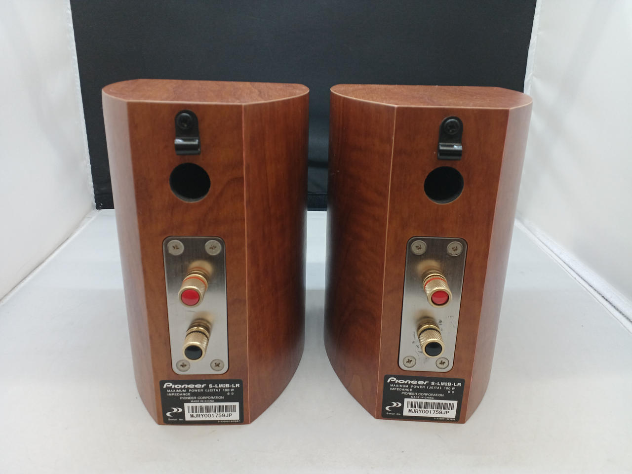 PIONEER|スピーカー|【ハードオフ公式通販】オフモール|1010680000014974