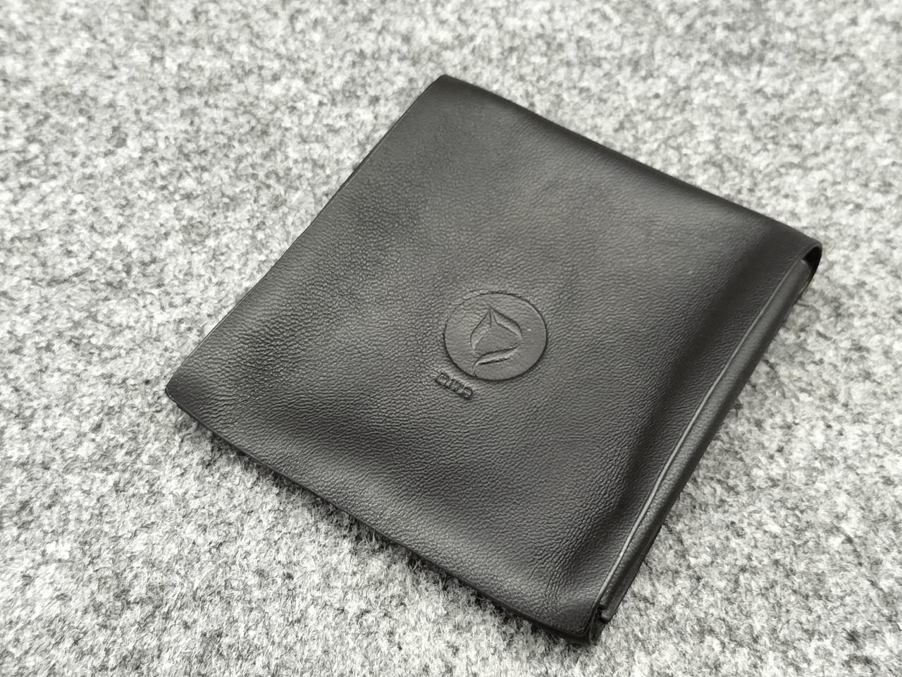 DITA|イヤホン|HARDOFFオフモール（オフモ）|1010260000057831