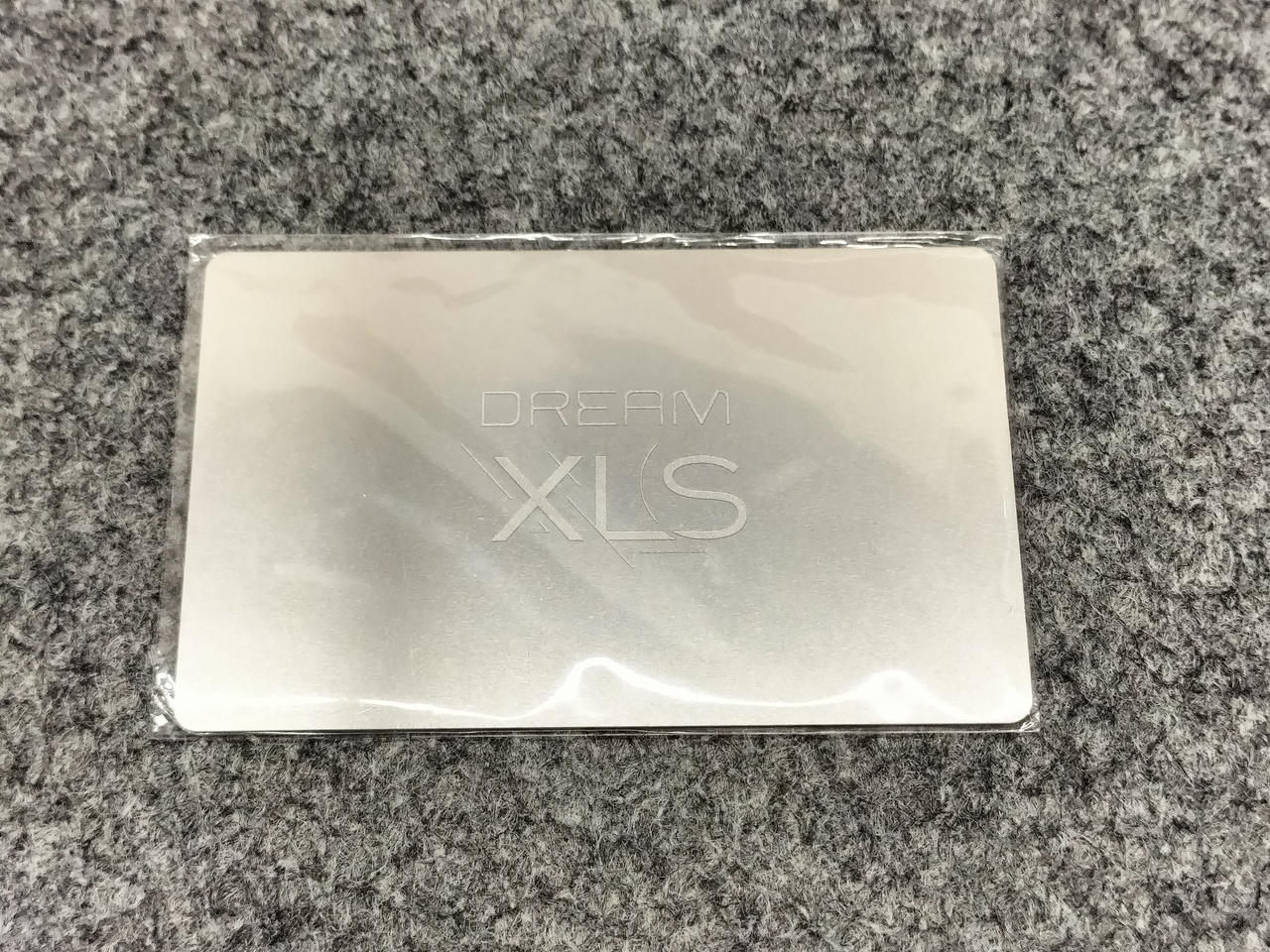 DITA|イヤホン|HARDOFFオフモール（オフモ）|1010260000057831