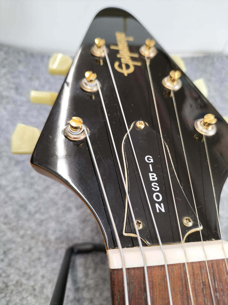 キズヨゴレあり