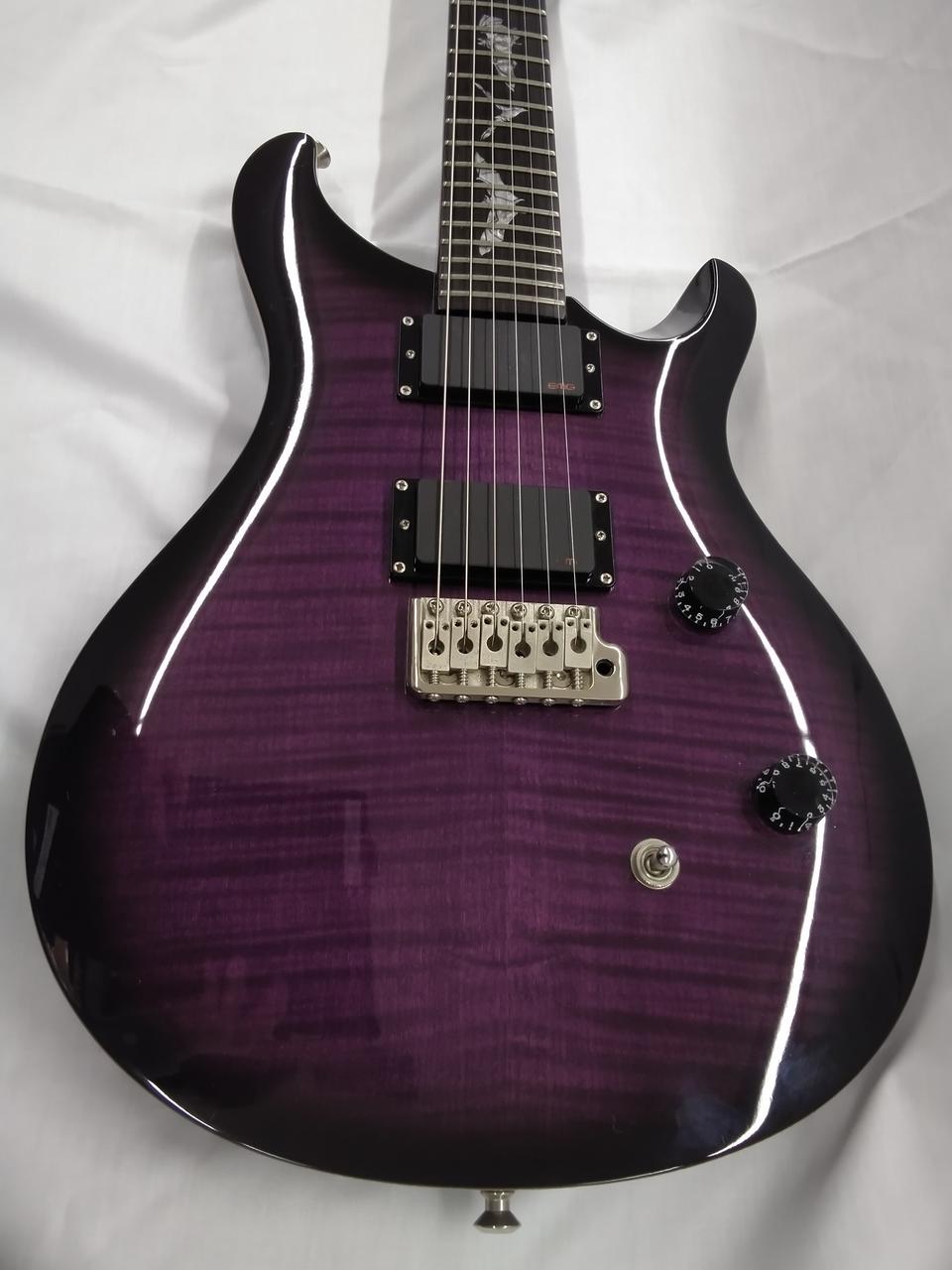 PRS エレキギター 美品 Paul Reed Smith】PRSギター多数入荷しています!!【エレキギター