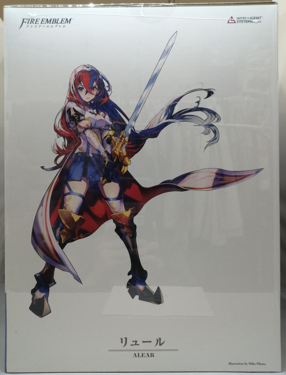 INTELLIGENT SYSTEMS|リュール|HARDOFFオフモール（オフモ