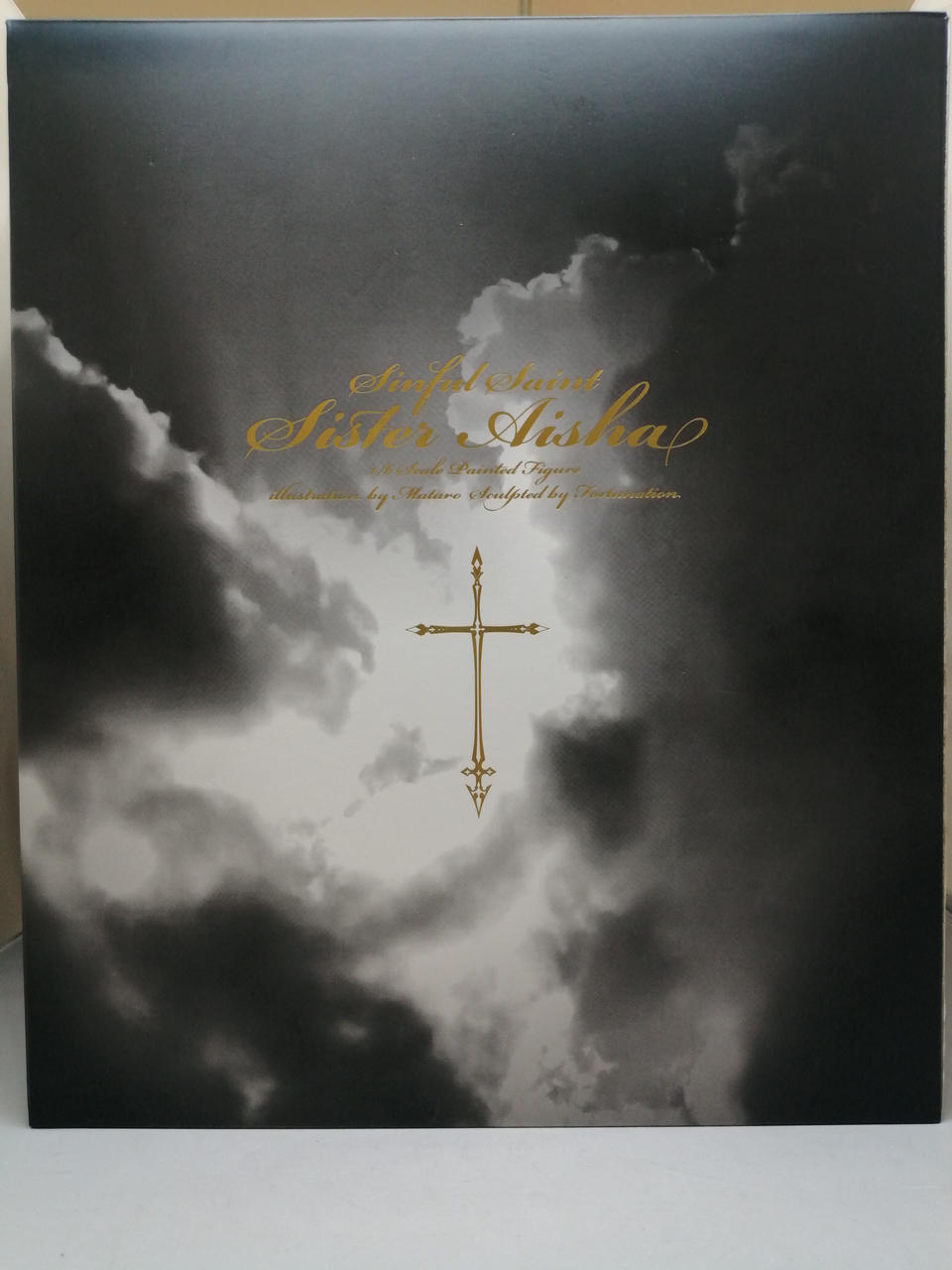 Pink・Cat|フィギュア|HARDOFFオフモール（オフモ）|1030250000008377