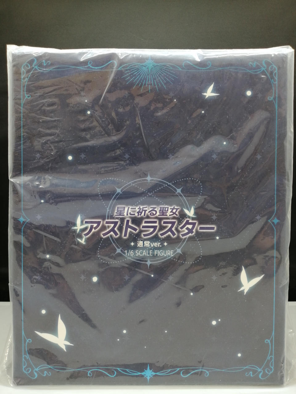 1/6 塗装済み完成品