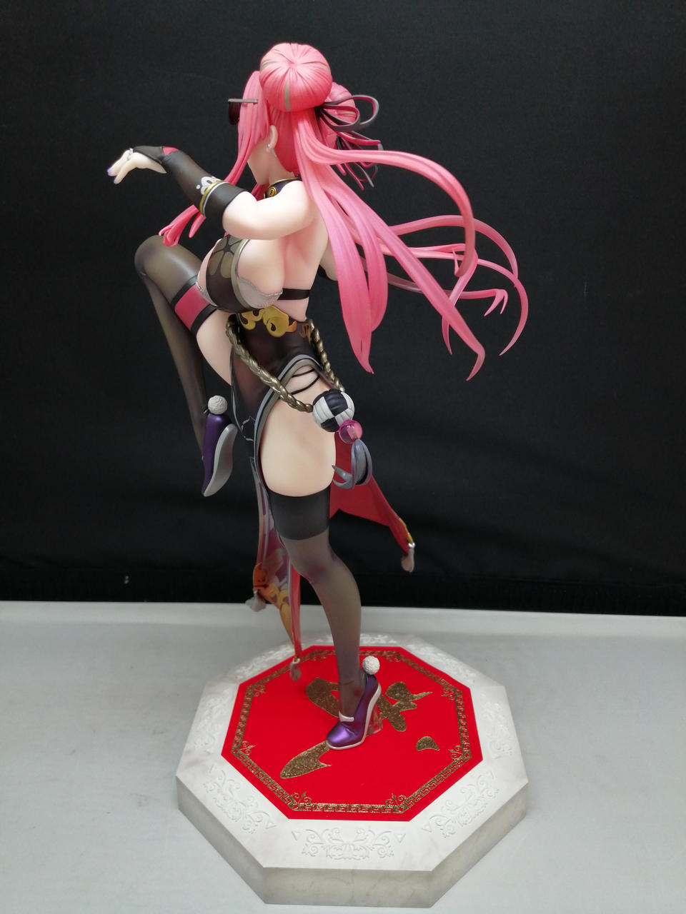 ALTER|ブレマートン アクションクルーズVer.|HARDOFFオフモール