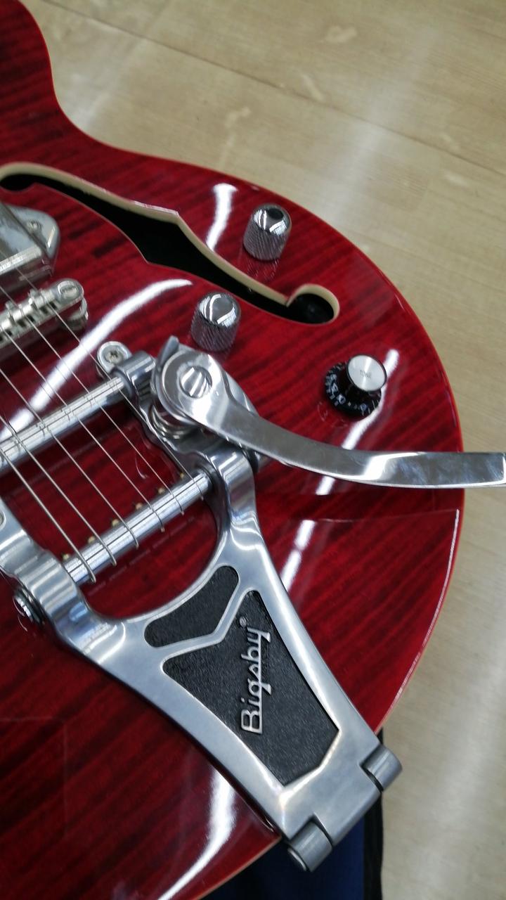 エピフォン(EPIPHONE)|エレキギター|HARDOFFオフモール（オフモ