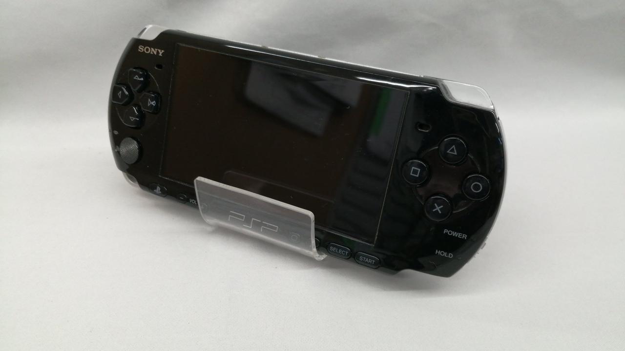 SONY 型番：PSP-3000 PSP