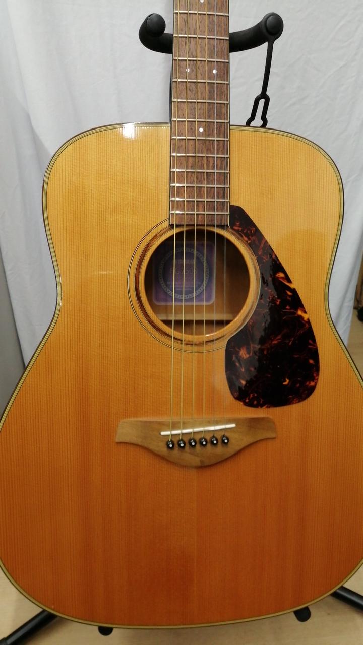YAMAHA DW01PJ ヤマハ アコースティックギター ヤマハ(YAMAHA)|アコースティックギター|HARDOFFオフモール