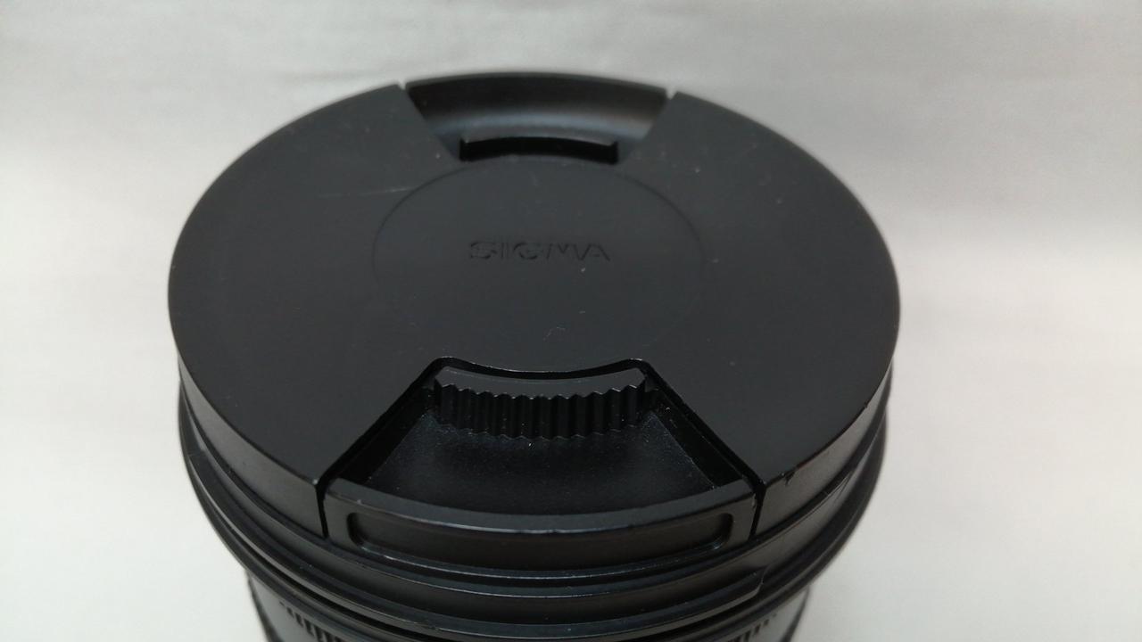 シグマ(SIGMA)|標準ズームレンズ|HARDOFFオフモール（オフモ