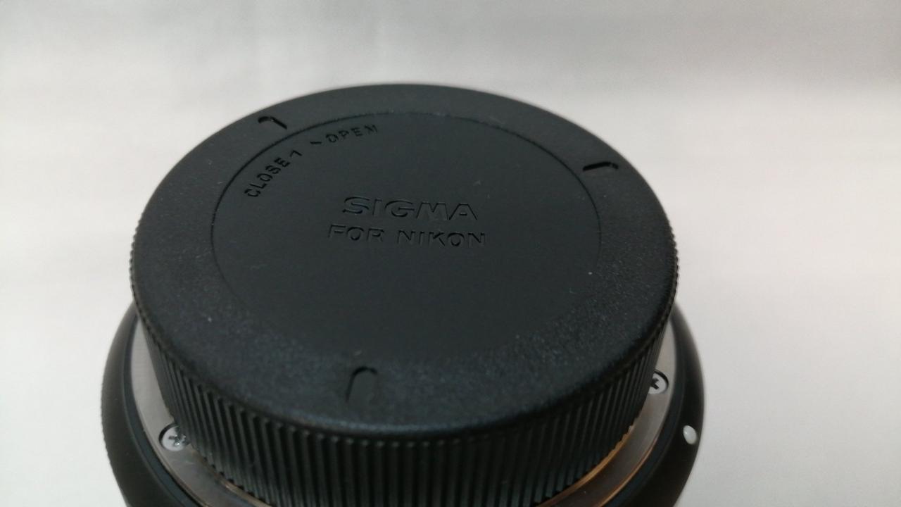 SIGMA 標準ズームレンズ Amazon | シグマ(Sigma) SIGMA 標準ズームレンズ 17-50mm F2.8