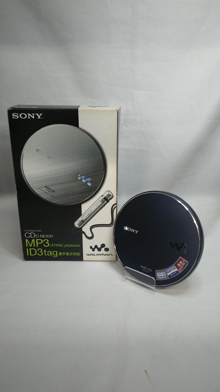 ソニー(SONY)|CD WALKMAN|HARDOFFオフモール（オフモ