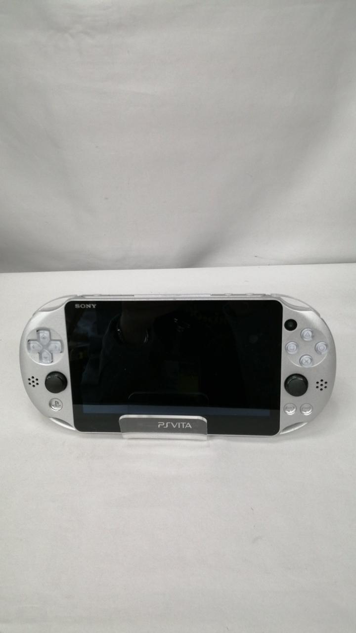 SONY PlayStationVITA メタルスライムエディション Amazon | PlayStation Vita ドラゴンクエスト メタルスライム