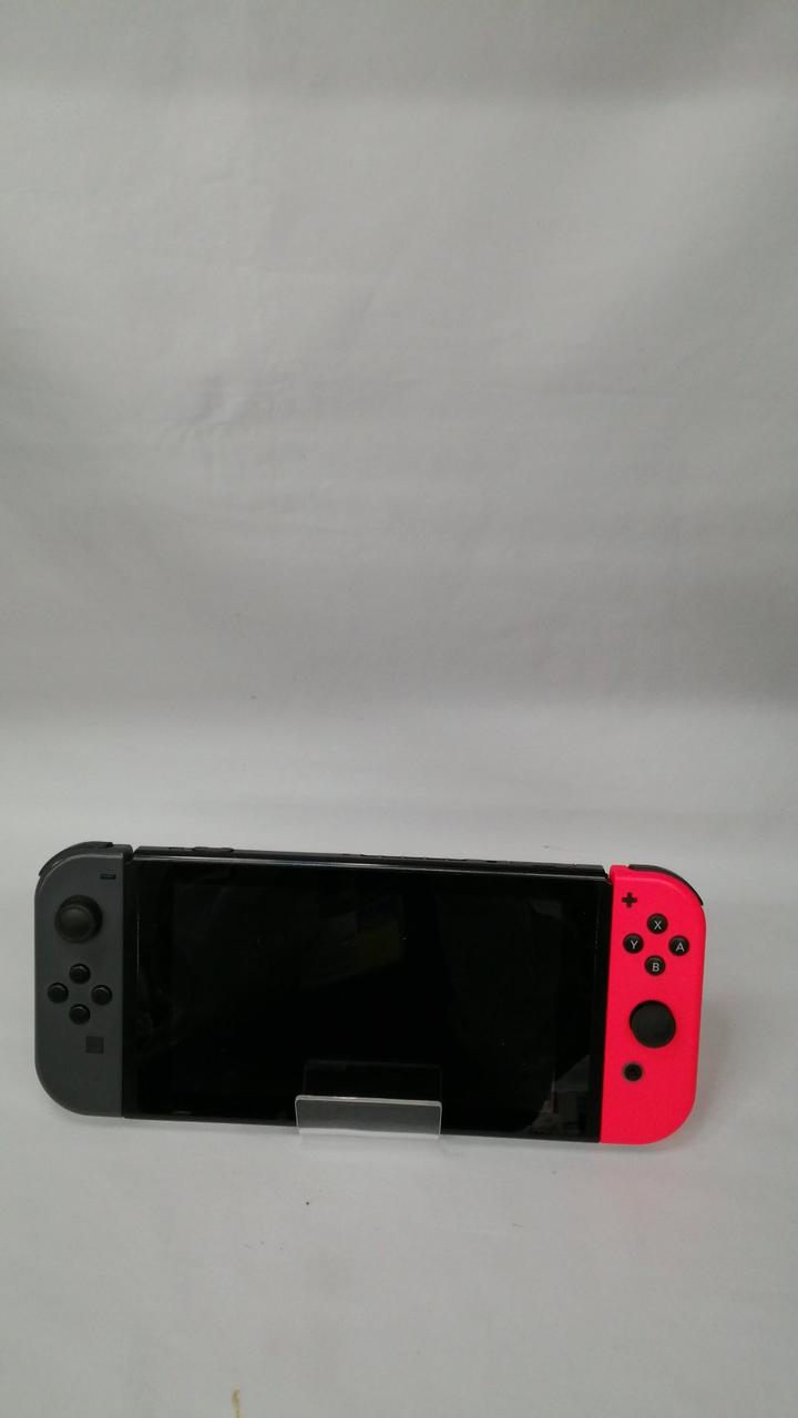 ニンテンドーSWITCH