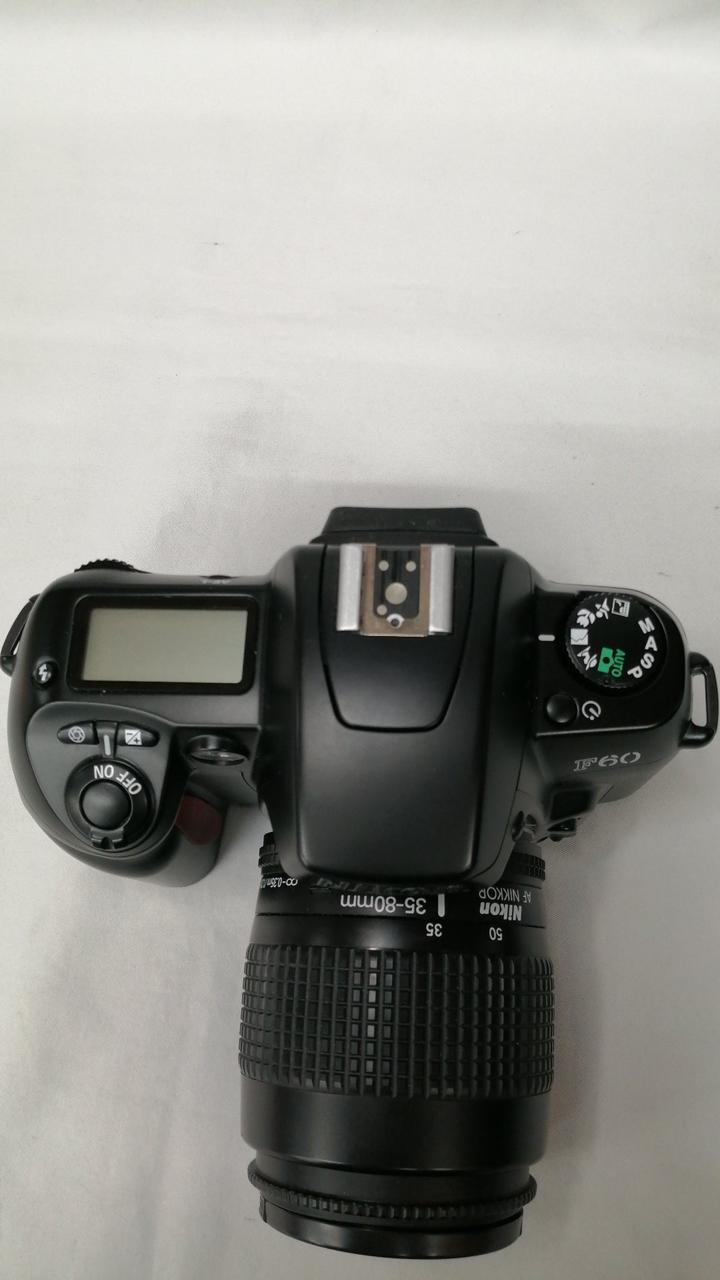 Nikon デジタル一眼レフカメラ 本体　レンズ　専用バッグ　電源　セット ニコン (6点セット)ニコン Nikon ミラーレス一眼カメラ Z fc 16