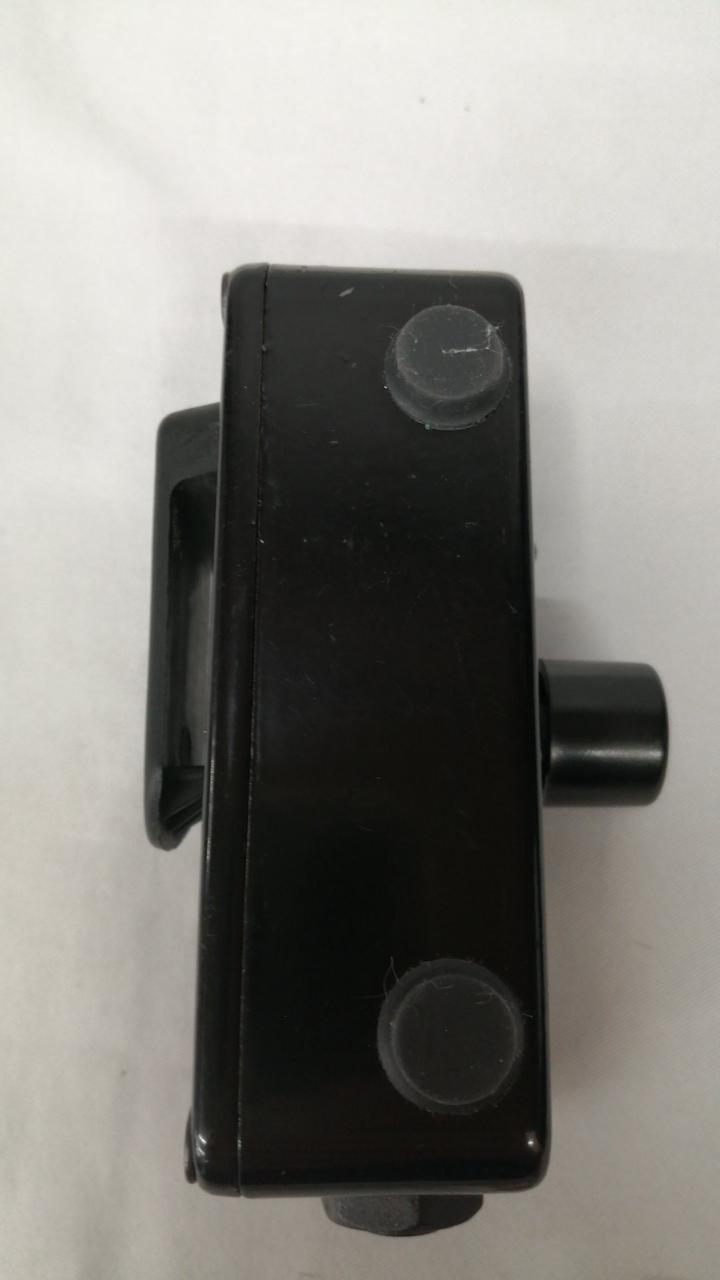 エレクトロ ハーモニクス Hedphone Amp エレハモ ヘッドホンアンプ Electro-Harmonix Headphone Amp（新品/並行輸入）【楽器検索