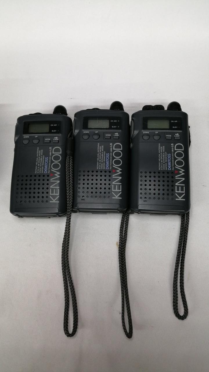 ケンウッド　トランシーバー 000000002675-01.jpg?t=