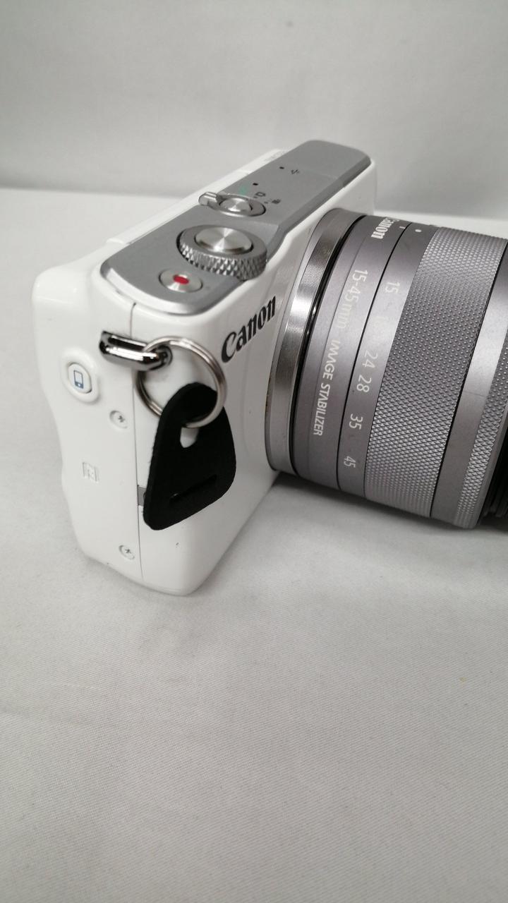 美品 Cannon キャノン ビデオカメラ HFR10 ズーム 取説 専用ケース Amazon | Canon デジタルビデオカメラ iVIS HF R31 シルバー